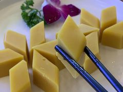 -赣南人家(顺义后沙峪亚朵店)