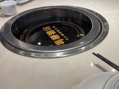 -粤顺渔坊·中山脆肉鲩火锅(清湖店)