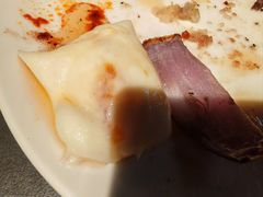-拉蒂娜·巴西牛排馆 Latina·Brazilian Steakhouse(王府井喜悦店)