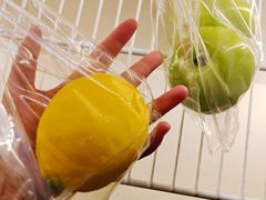 -移动谜城·大笨象密室逃脱(五棵松店)