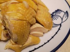 -兰边碗(鼓楼店)