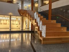 -上海交通大学(闵行校区)