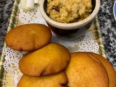 -天津卫码头(南开大悦城店)