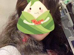 -镭战大联盟真人CS·生日派对·亲子聚会·团建(天安千树店)
