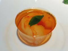 -苏浙总会(国金中心店)