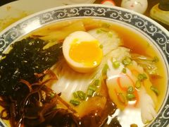 -王氏炉匠·烧鸟放题自助(三里屯店)