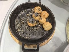 -眉州东坡(石景山店)