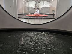 -涨巢·潮玩水疗局