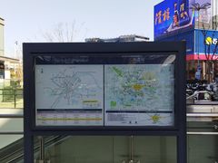 -光谷广场