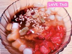 -班花麻辣烫(南京概念店)