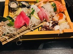 -Wagaya Melbourne