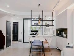 -住范儿家装·整体家装·装修设计