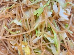 沙岗手工粉干-丽水农庄(岩头店)