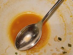 -半秋山西餐厅(襄阳万达店)