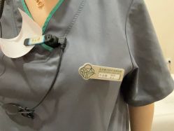 -LIHER北京丽合医疗美容医院