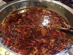 桑拿牛肉-红豆园(文林街店)