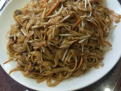 -古法古典鸡饭店