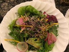 -神户牛排餐厅MOURIYA(总店)