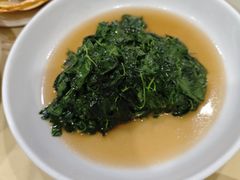 -小实惠嘉(威海路店)