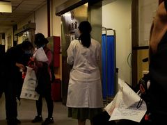 -中国中医科学院西苑医院(本部)