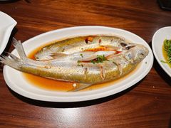 -欢乐蟹庄·精品农家乐(阳澄湖莲花岛店)