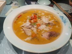 -重庆七十二行(康宁街店)