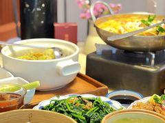 -林四喜·闽南传家菜(鼓浪屿店)