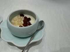 -小厨娘淮扬菜(江宁弘阳店)