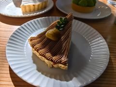 -猫里有甜