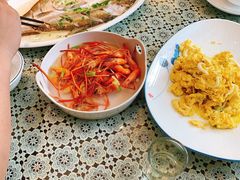 -华庭苑农家乐(旺山店)