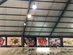 -顺德美食坊(南沙分店)