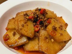 -呷得家常菜馆(王公塘店)