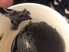 -無邪日式甜品(华润五彩城购物中心店)