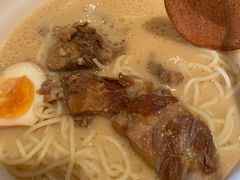 -味千拉面(上海松江二店)