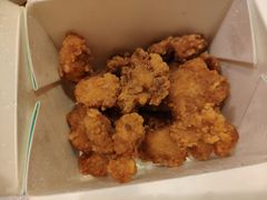 -尊宝比萨(首座店)
