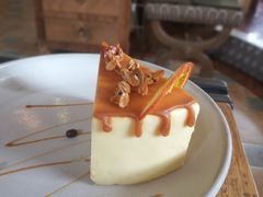 -良木缘咖啡西餐(川大店)