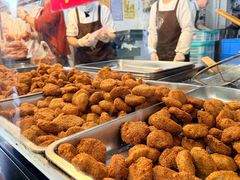 -陶记正宗德州扒鸡(科巷店)