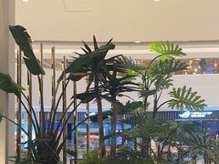 -KingThaia金泰兰(滨江天街店)