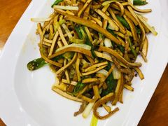 -全乐鱼馆·淳牌有机鱼直营店