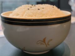-湖里春风·淮扬菜(丽泽天街店)