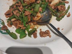 -友阿国际广场(邵阳店)