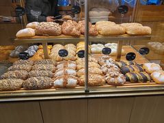 -原麦山丘(金地店)