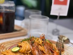 -Toris(LuOne凯德晶萃广场店)