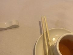 -莞香楼·正宗东莞菜(东升店)