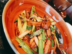 -华豫川酒家(双子塔店)