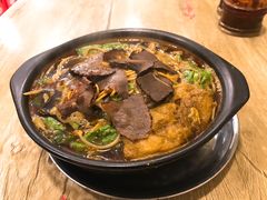-南湖胖子砂锅(红庙店)