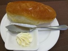 -红房子西菜馆(淮海中路店)