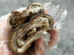 -鲍师傅糕点(春熙路店)