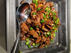 -飶香居(省博物馆店)