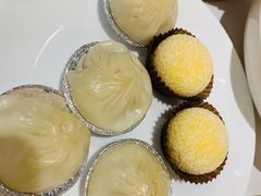 -万龙洲海鲜(大兴绿地缤纷城店)